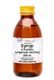 syrop-z-kwiatu-wiazowki-blotnej-200ml-mir-lek