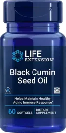 black-cumin-seed-oil-60-kaps