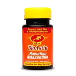 bioastin-12-mg-25-kaps