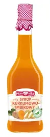 syrop-kurkumowo-imbirowy-500ml-polska-roza