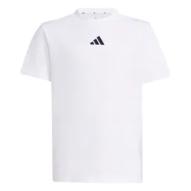 adidas-koszulka-sportowa-dziecieca-bawelniana-biala-jc9774-r-164