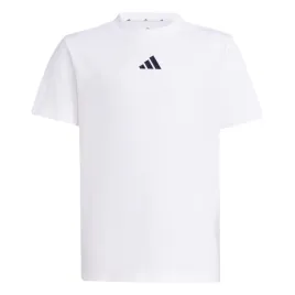 adidas-koszulka-sportowa-dziecieca-bawelniana-biala-jc9774-r-152