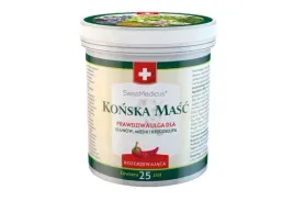 swissmedicus-konska-masc-rozgrzewajaca-500ml