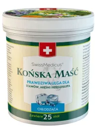 swissmedicus-konska-masc-chlodzaca-500ml