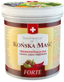 swissmedicus-konska-masc-rozgrzewajaca-forte-250ml