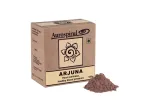 arjuna-w-proszku-100-g