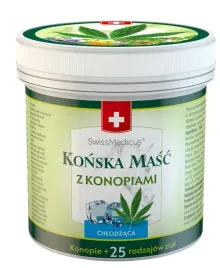 swissmedicus-konska-masc-z-konopiami-chlodzaca-250ml