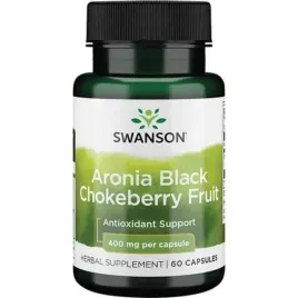 aronia-black-chokeberry-fruit-60-kaps