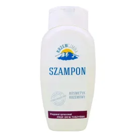 szampon-krzemowy-250ml-krzemlimba