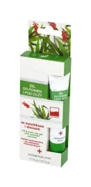 swietlik-z-aloesem-zel-tuba-15ml-floslek