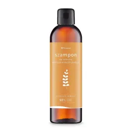 szampon-ziolowy-do-wlosow-koloryzowanych-jasnych-250ml-fitomed