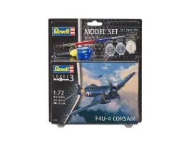 model-set-1-72-f4u-4-corsair