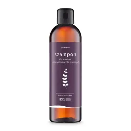 szampon-ziolowy-do-wlosow-koloryzowanych-ciemnych-250ml-fitomed
