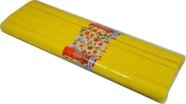 bibula-marszczona-04-zolta-10szt
