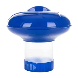 plywak-dozownik-chloru-basenowy-regulowany-tabletki-25cm-uv-12cm