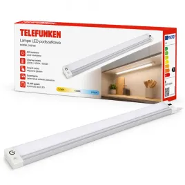 lampa-podszafkowa-led-50-cm-sensor-ruchu-zmienne-barwy-sciemniana-listwa