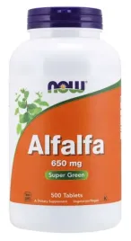 alfalfa-lucerna-siewna-650-mg-500-tabl