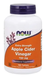 apple-cider-vinegar-ocet-jablkowy-750-mg-180-tabl