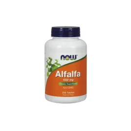 alfalfa-lucerna-siewna-650-mg-250-tabl