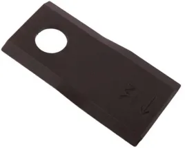 noz-nozyk-kosiarka-prawy-105x48x4mm-otwor-20-zastosowanie-6801420-kuhn-war