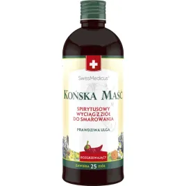 swissmedicus-konska-masc-rozgrzewajaca-na-spirytusie-400ml