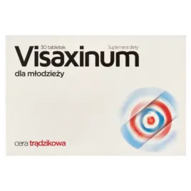 visaxinum-60-tabletek-tradzik-oczyszczenie-dw-08-2026