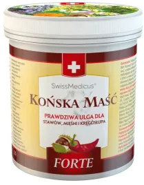 swissmedicus-konska-masc-rozgrzewajaca-forte-500ml