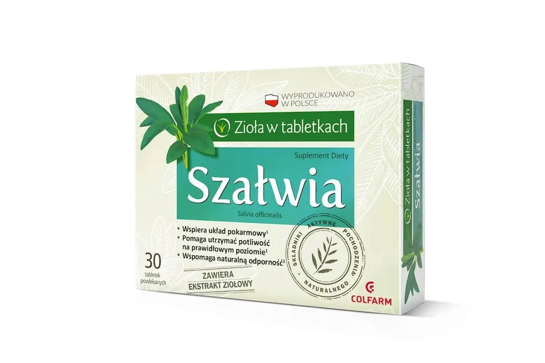 Grafika w opisie produktu
