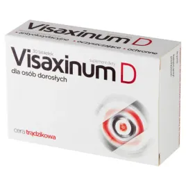 visaxinum-d-tradzik-dorosli-30-tabletek-d-w-30-06-2026