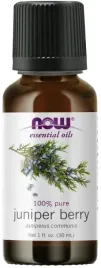 100percent-olejek-jalowcowy-juniper-berry-oil-30-ml