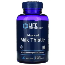 advanced-milk-thistle-ostropest-plamisty-120-kaps
