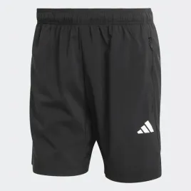 spodenki-sportowe-adidas-treningowe-kieszenie-na-suwak-ka3549-r-3xl-7