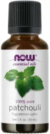 100percent-olejek-z-paczuli-patchouli-30-ml