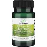 swanson-saffron-15mg-60-kaps-szafran