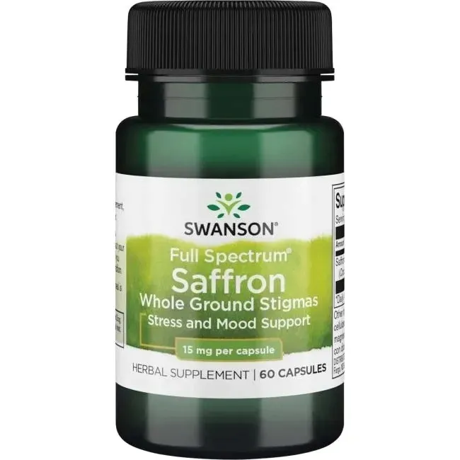 swanson-saffron-15mg-60-kaps-szafran-waga-z-opakowaniem-0-02-kg