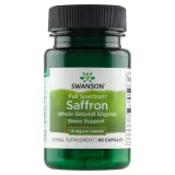 swanson-saffron-15mg-60-kaps-szafran-postac-kapsulki