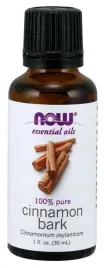 100percent-olejek-z-kory-cynamonu-cinnamon-bark-cynamon-30-ml