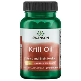 swanson-krill-oil-1000mg-30sgels-olej-z-kryla