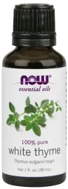 100percent-olejek-z-bialego-tymianku-tymianek-30-ml