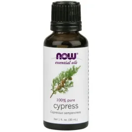 100percent-olejek-cyprysowy-cyprys-30-ml