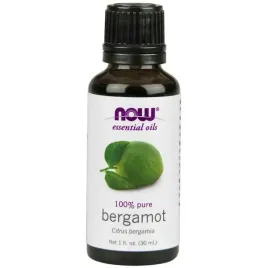 100percent-olejek-bergamotowy-30-ml