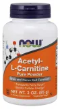 acetyl-l-karnityna-hci-85-g