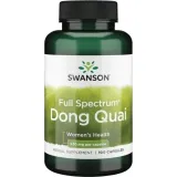 swanson-dong-quai-530mg-100kaps