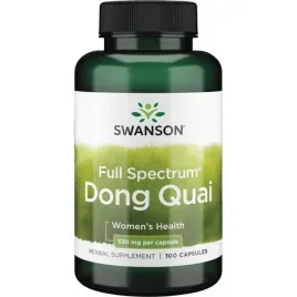 swanson-dong-quai-530mg-100kaps