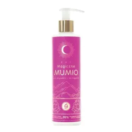 zel-magiczne-mumio-pod-prysznic-i-do-kapieli-280ml-nami