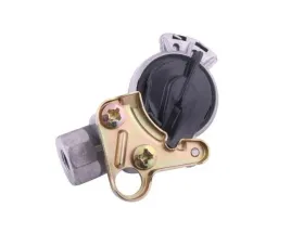 zlacze-przewodow-powietrza-z-zaworem-c-330-360-miekkie-16x1-5-polmo-42480
