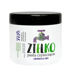 zielko-pasta-czyszczaca-carambola-i-kaki-500g