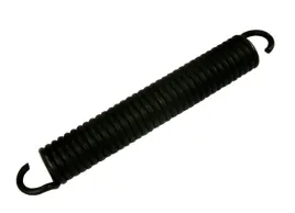 sprezyna-siedzenia-sprzedawane-po-5-c-385-oryginal-ursus-87343940u