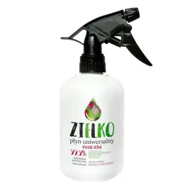 zielko-plyn-uniwersalny-owoce-lesne-500ml