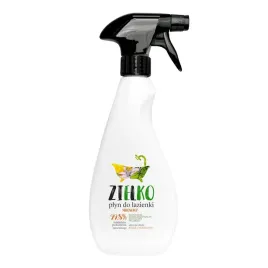 zielko-plyn-do-lazienki-melonowy-500ml